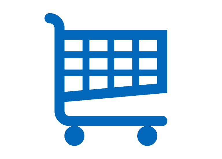 Logo Retail Partner