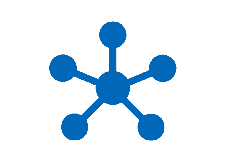 Logo Strategic Partner
