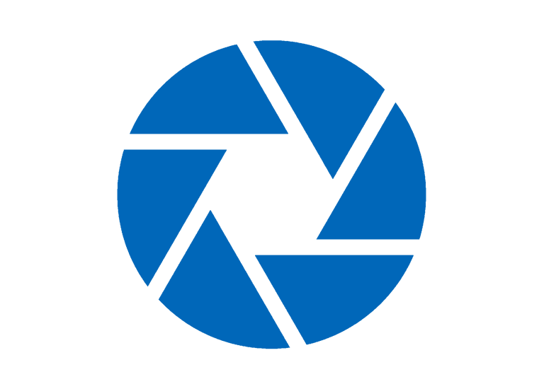 Logo Brand & Supllier Partner