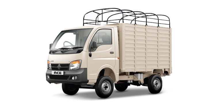 About Logistics