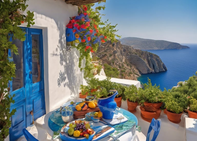 brown bull on green grass field during daytime