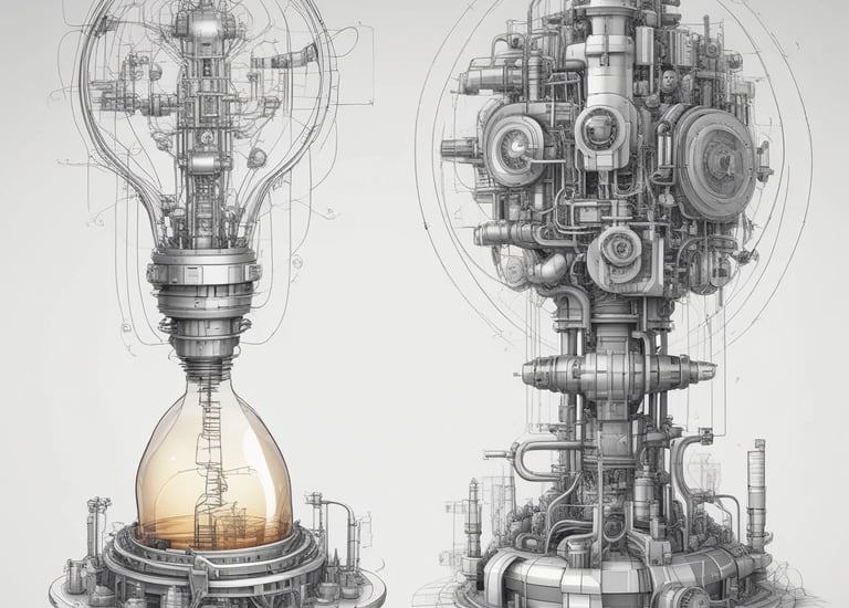 black and gold steering wheel