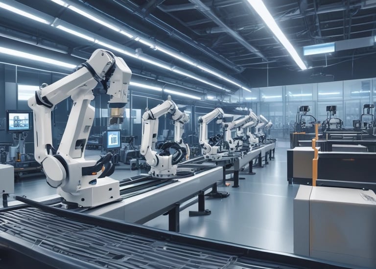 a close up of a machine with wires attached to it