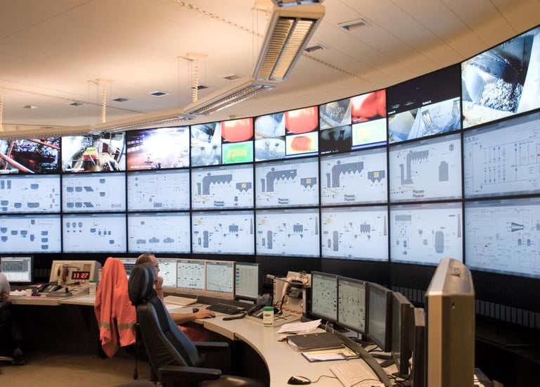 control-par-camera-securite-agadir