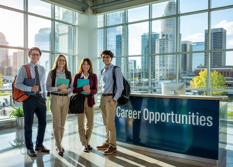CAD Engineering Students and Fresh Graduates - Descode Solutions