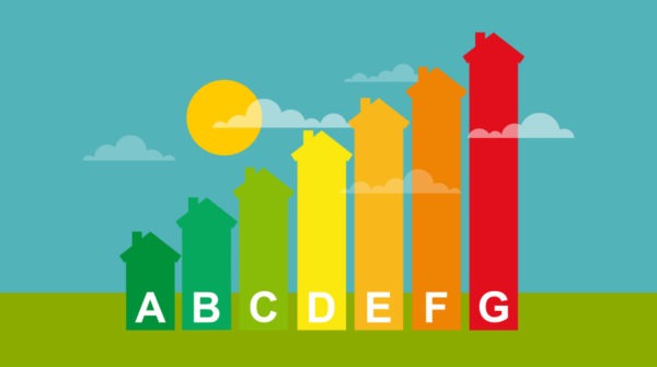 Display Energy Certificate