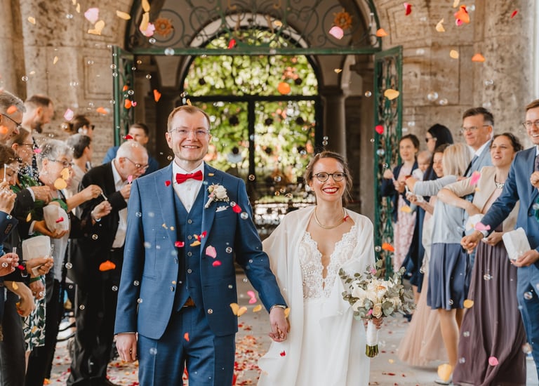 hochzeit-brunnenwaerterhaus