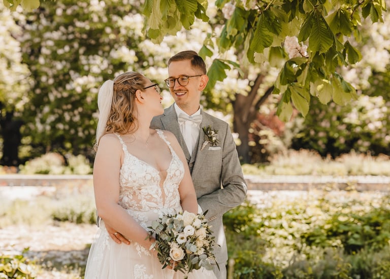 hochzeit-bad-nauheim-bad-salzhausen