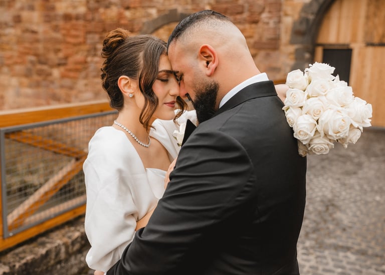 hochzeit-in-bad-vilbel