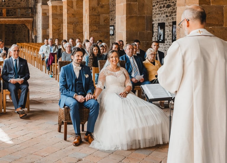 hochzeit-basilika-schiffenberg