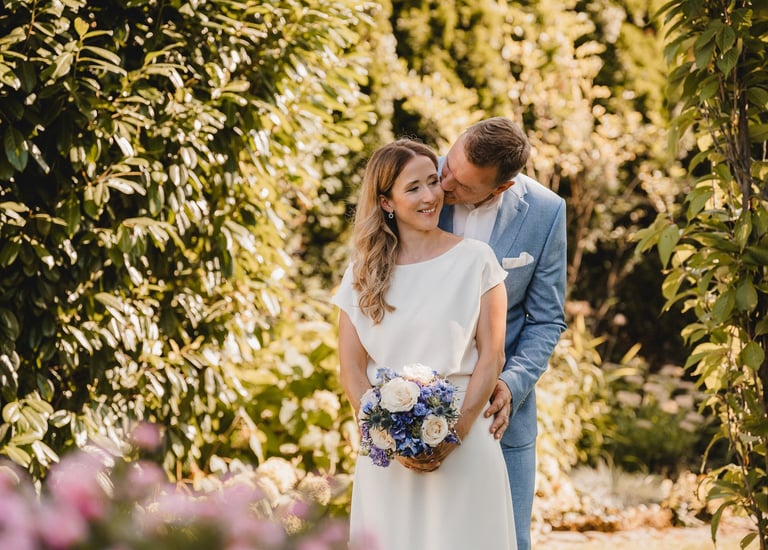 hochzeit-niddatal-heimburghof