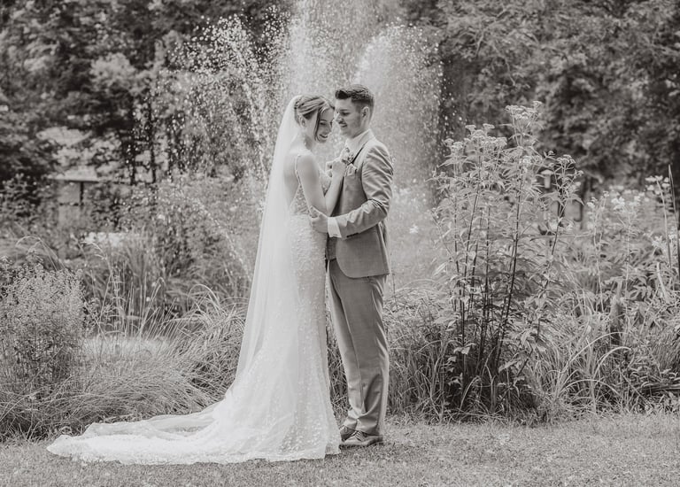 hochzeit-badsalzhausen