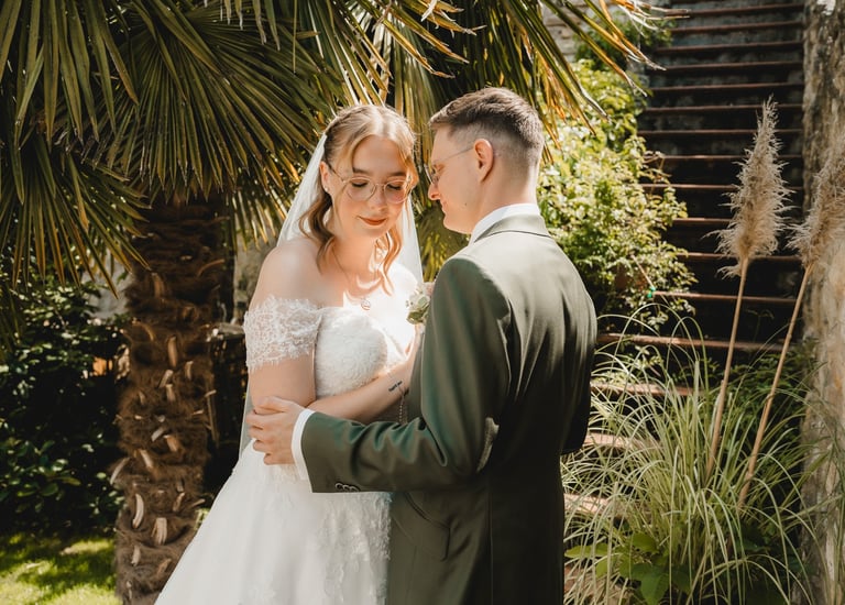 hochzeit-geibelhof-karben