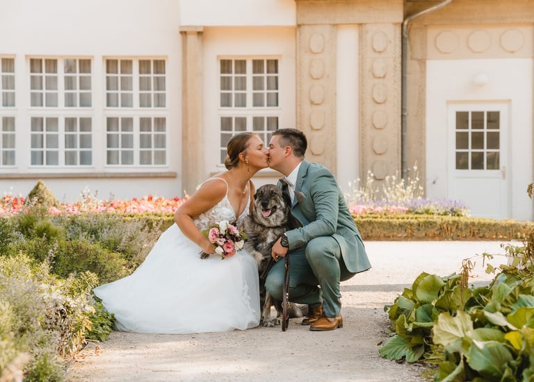 standesamt-schloss-stammheim-wetterau