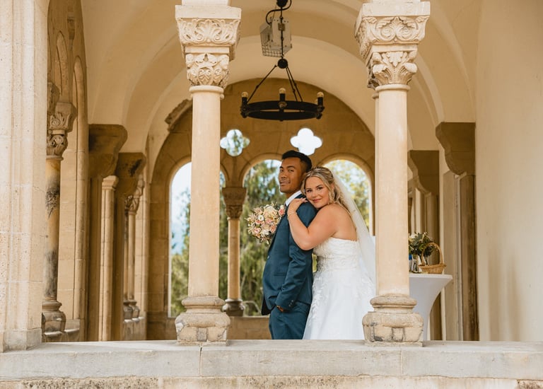 hochzeit-schloss-bad-homburg