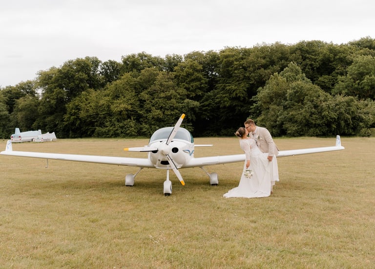 standesamt-bad-nauheim-sprudelhof