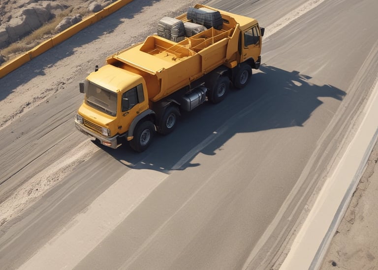 Wooden Scrabble tiles spell out the words 'INTERNET MARKETING' on a textured wooden surface.