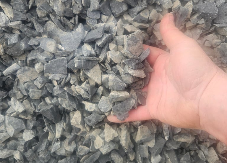 25-mm-rundle-rock