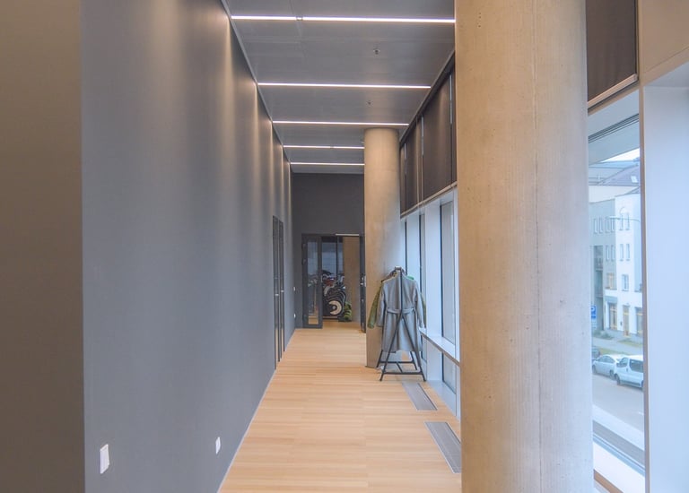 Specialized bicycle sport club 