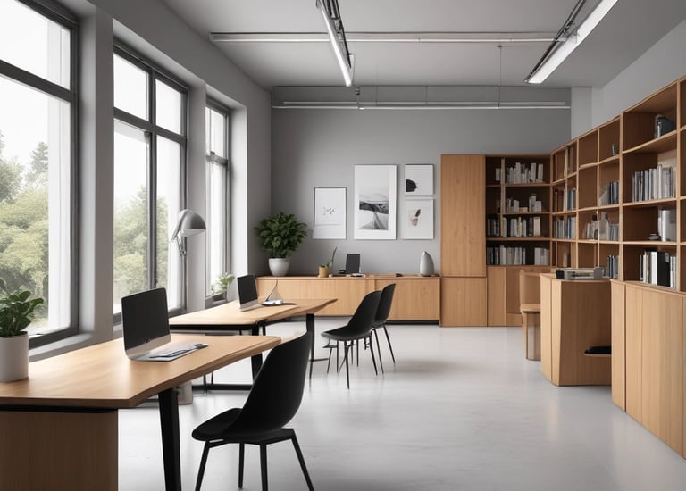 Abogado laboral salamanca