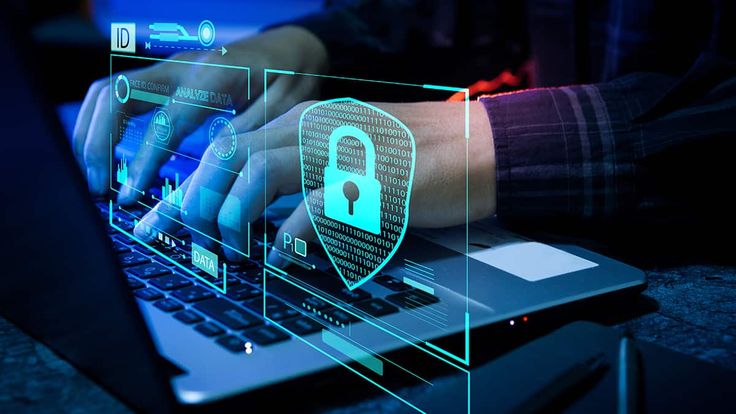 sécurité des fichiers