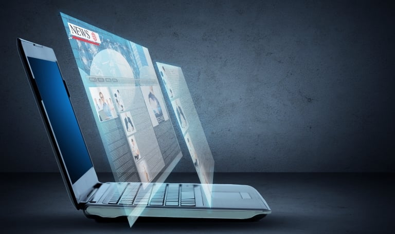 virtualisation des postes de travail