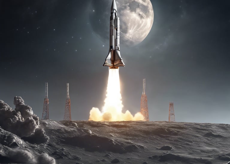 black metal table near white panted wall