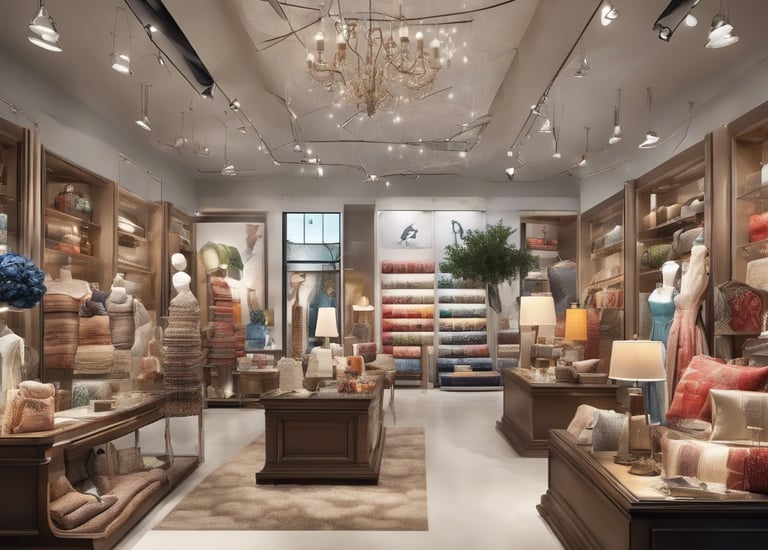 white and green chair beside white wall