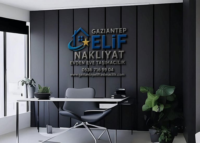 2015 yılından bu yana gaziantep ve türkiye geneli hizmetlerimiz devam etmekte