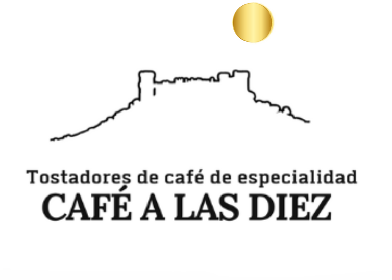 Café de especialidad