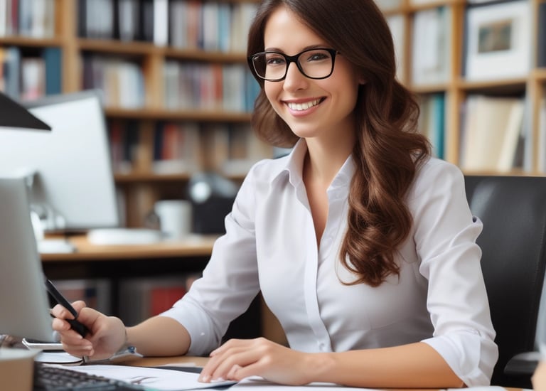 portrait photography of man wearing black suit jacket