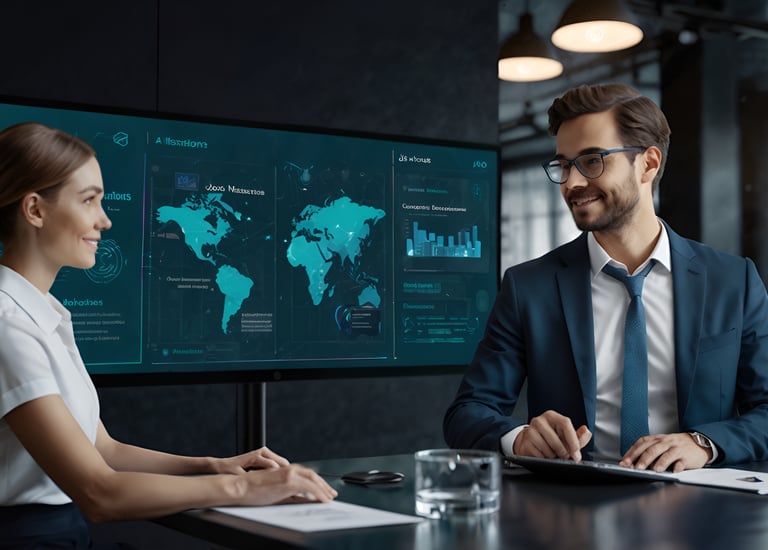 A_hightech_AIpowered_career_enhancement_hub_where_prof