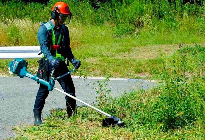 impresaMultiservizi.com - manutenzioni giardini - elettrici idraulica