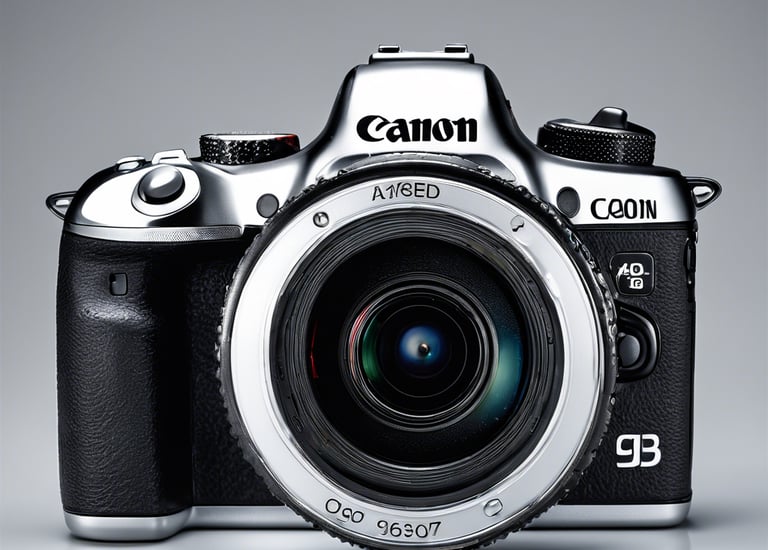 living room with brown sofa and glass window