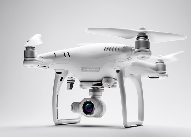 living room with brown sofa and glass window