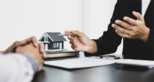 Gurgaon Real Estate | Independent Buider Floors