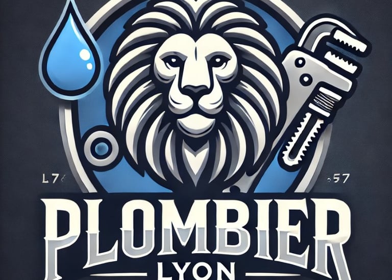 plombier Lyon, David MARTIN 06 84 45 46 67 APAMS plomberie Lyon