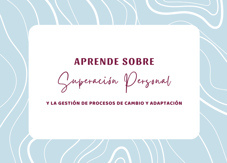 Inspiring Life Project