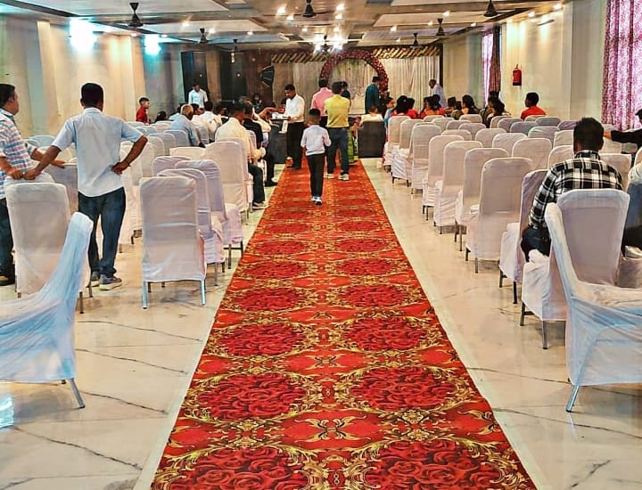 best wedding venue in bhaniyawala