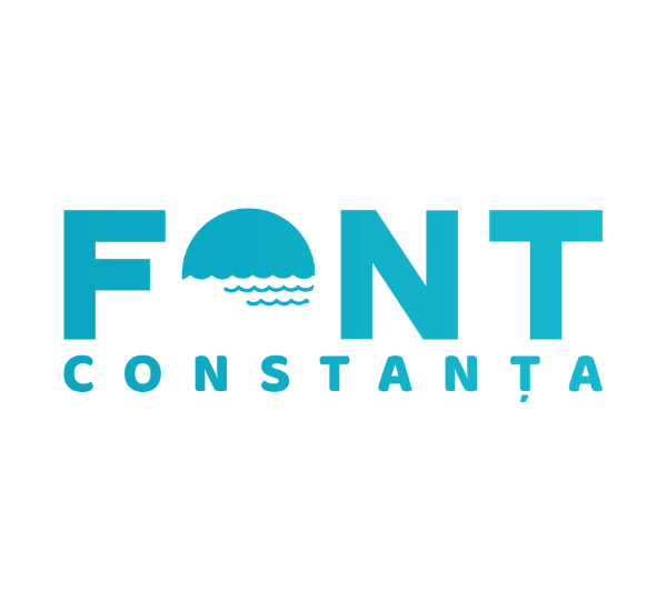 FONT CONSTANTA