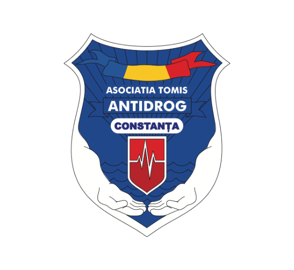 ASOCIAȚIA TOMIS ANTIDROG CONSTANȚA
