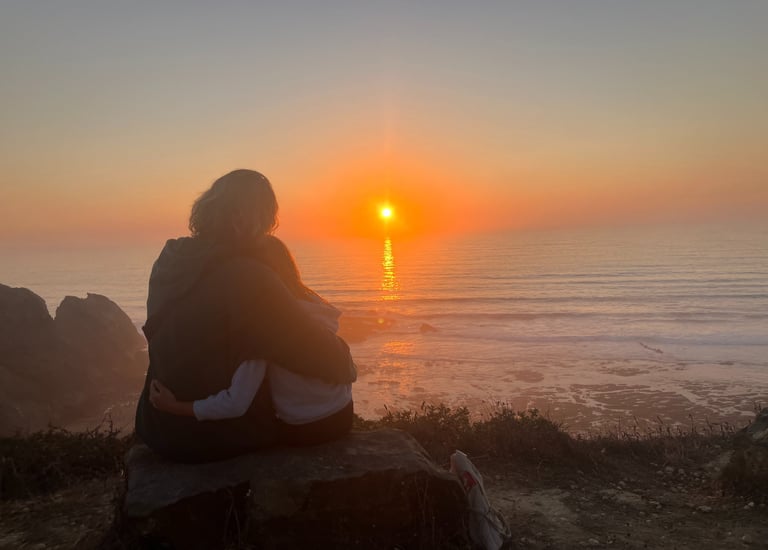 psicoterapia infantil