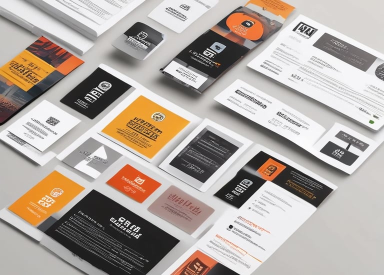 A graphic design featuring the repeated word 'ZREDNO' in bold, stylized black letters. The text appears in a mirrored pattern on a bright white background, creating an optical illusion effect. The image is framed by a dark border with circular lights at the top.