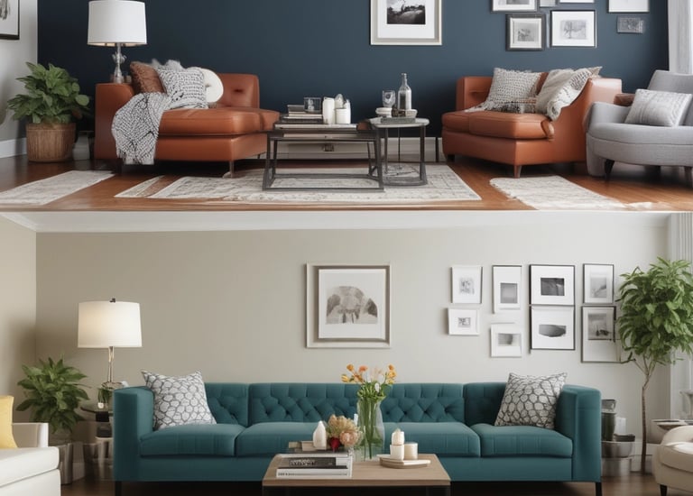 enteprise de peinture valais et vaud