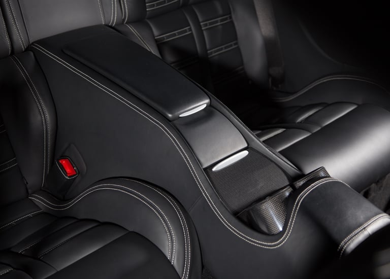 car seat repairs car seat doctor