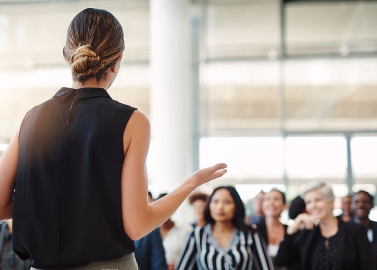 Empowering American Students to Become AI Leaders