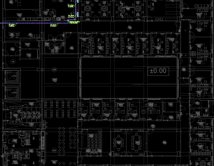 Medical Master Plan Medical Plan Medical Design