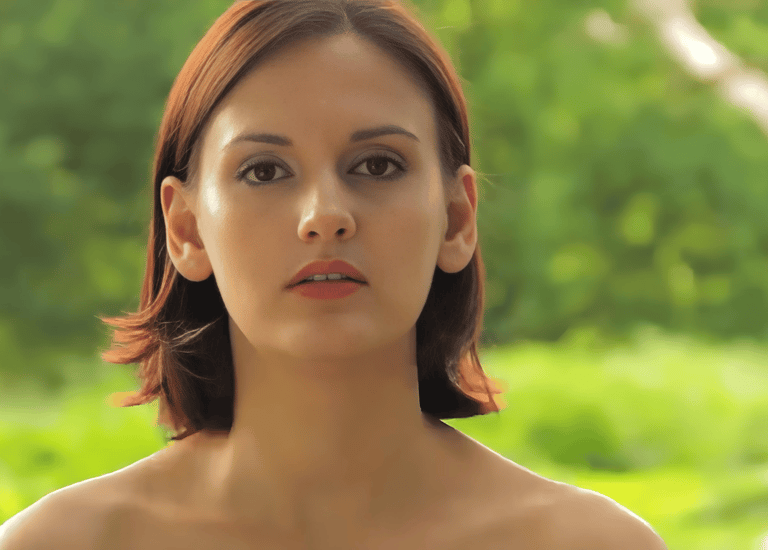 Personal Branding Starter Kit title page for freelancers and creatives, featuring a self-guided tool