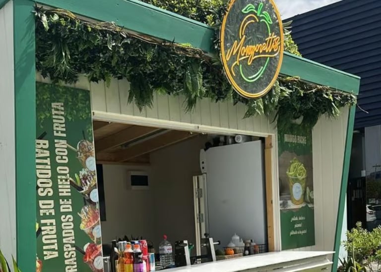 Neones baratos-Rotulacion-Viziona-Neones-alicante-juan pablo roa patiño