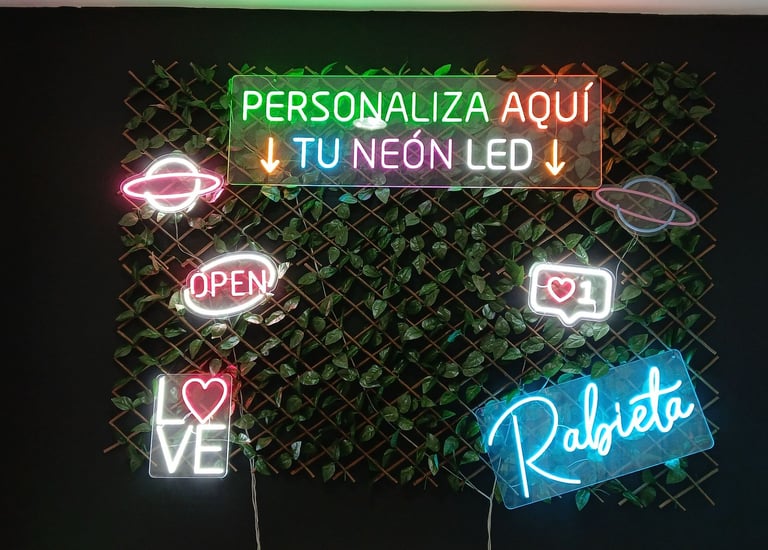 Viziona-Neones-alicante-juan pablo roa patiño